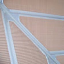 Pleated Blinds Fleet Hampshire