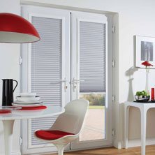 Perfect Fit Blinds Fleet Hampshire