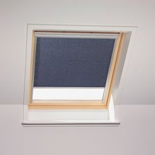 Velux Blinds Fleet Hampshire